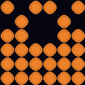 52.79.111.136