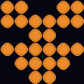 52.79.111.151