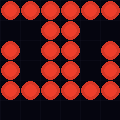 52.79.111.166