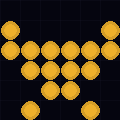 52.79.111.2