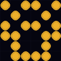 52.79.111.201