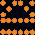 52.79.111.239
