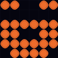 52.79.111.63