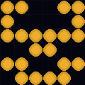 52.79.111.76