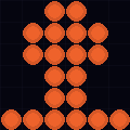 52.79.111.78