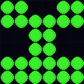 52.79.113.2