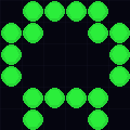 52.79.113.201