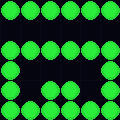 52.79.113.3