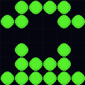 52.79.113.8