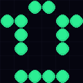 52.79.114.2