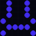 52.79.115.129