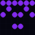 52.79.115.136