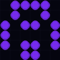 52.79.115.147