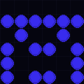 52.79.115.151