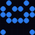 52.79.115.201