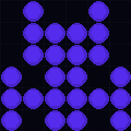 52.79.115.232