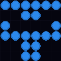 52.79.115.239