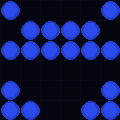 52.79.115.243