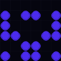 52.79.115.26