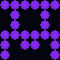 52.79.115.28
