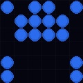 52.79.115.3