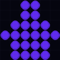 52.79.115.32