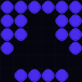 52.79.115.4