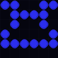 52.79.115.40