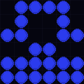52.79.115.44