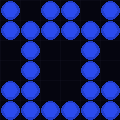 52.79.115.5
