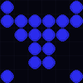 52.79.115.6