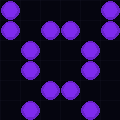 52.79.115.63