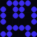 52.79.115.64