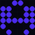 52.79.115.67