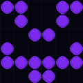 52.79.115.69