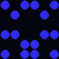 52.79.115.7