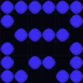 52.79.115.71
