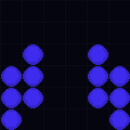 52.79.115.72