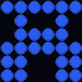 52.79.115.74