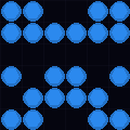 52.79.115.75