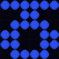 52.79.115.76