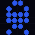 52.79.115.77