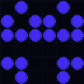 52.79.115.78