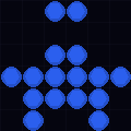 52.79.115.80