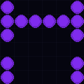 52.79.115.85