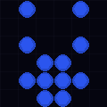 52.79.115.87