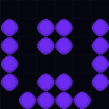 52.79.115.89