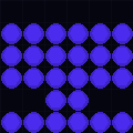 52.79.115.9