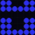 52.79.115.91