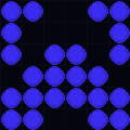 52.79.115.92